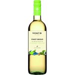 Vento Di Mare Pinot Grigio 750ml