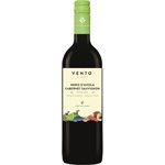 Vento Di Mare Nero D'Avola Cabernet Sauvignon 750ml