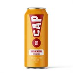 The Cap Just Like Before Citra Pale Ale 473ml