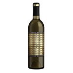 Unshackled Chardonnay 750ml