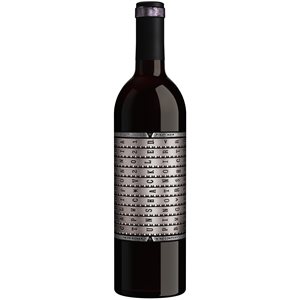 Unshackled Pinot Noir 750ml