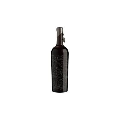 Derange Red Blend 750ml