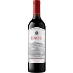 DAOU Discovery Cabernet Sauvignon 750ml