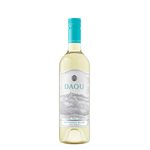 DAOU Sauvignon Blanc 750ml