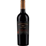 Canoe Ridge Expedition Red Mountain Cabernet Sauvignon 750ml