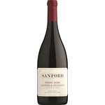 Sanford & Benedict Pinot Noir 750ml