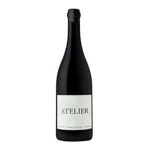 Atelier Russian River Pinot Noir 750ml