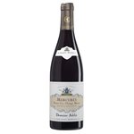 Albert Bichot Mercurey 1er Cru Champs Martin 750ml