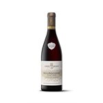 Albert Bichot Bourgogne Origines Rouge 750ml