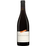 Domaine David Duband Cote De Nuits Villages 750ml