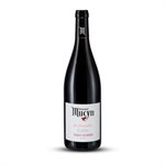 Mucyn Saint-Joseph Red Les Salamandres 750ml