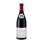 Louis Latour Volnay 1er Cru En Chevret 2021 750ml