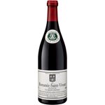 Louis Latour Romanee Saint Vivant Grand Cru Les Quatre Journaux 2021 750ml