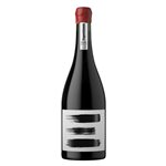 Espontaneo Malbec Grava 750ml