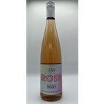 Redtail Gamay Rose VQA 750ml