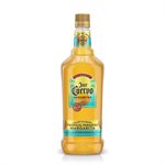 Jose Cuervo Authentic Margarita Tropical Paradise 1750ml