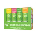 Georgian Bay Tequila Smash Pack 12 C