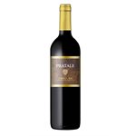 Rosso Toscano IGT Pratale 750ml