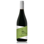 Molino a Vento Nero d'Avola DOC 750ml