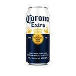 Corona Extra 473ml