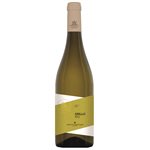 Molino A Vento Grillo Sicilia Organic DOC 750ml