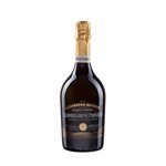 Alessandro Berselli Valdobbiadene Prosecco Superiore Millesimato Organic DOCG 750ml