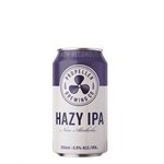 Propeller Non-Alcoholic Hazy IPA 4 C