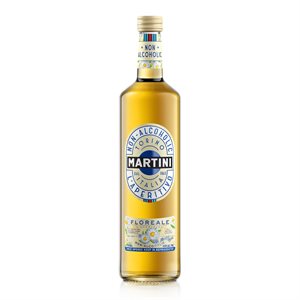 Martini Floreale 750ml