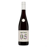 Torres Spain Natureo Red 0% Grenache 750ml