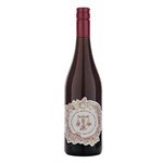 Urlar Gladstone Mediator Pinot Noir 750ml