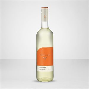 Inniskillin Discovery Series Pinot Grigio VQA 750ml