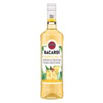 Bacardi Mai Tai 750ml