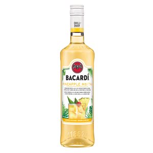 Bacardi Mai Tai 750ml