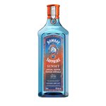 Bombay Sunset 750ml