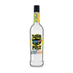 Sour Puss Top Secret 002 750ml