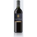 Chateau Tour De Segur Rouge 750ml