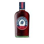 Plymouth Sloe Gin 750ml