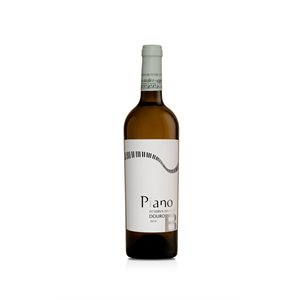 Piano Reserva Douro White DOC 750ml