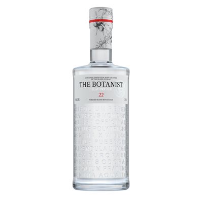 The Botanist Gin 375ml