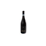 Trisole Nerello Mascalese 750ml