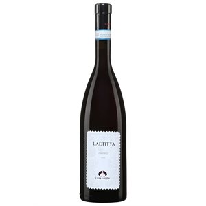 Laetitya Frappato Sicilia DOC 750ml