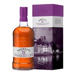 Tobermory 21YO 700ml