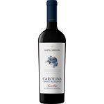 Santa Carolina Gran Reserva Assemblage 750ml