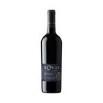 Emiliana Red Blend Maule Novas Stellar Selection 750ml