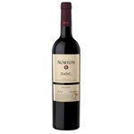 Bodega Norton Mendoza Malbec DOC 750ml