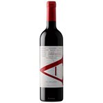 Vina Vik A Cabernet Sauvignon Millahue 750ml