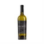 Chateau Haut Biraud Blanc BIO 750ml