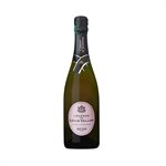 La Legende Louis Vallon Rose 750ml