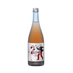 Pet Nat Rose 750ml