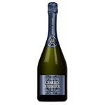 Charles Heidsieck Brut Reserve 750ml